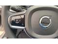 Volvo S90 T8 Twin Business Plus AWD Aut. Plateado - thumbnail 46