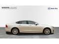 Volvo S90 T8 Twin Business Plus AWD Aut. Plateado - thumbnail 5