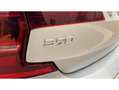 Volvo S90 T8 Twin Business Plus AWD Aut. Zilver - thumbnail 25