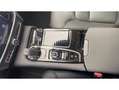 Volvo S90 T8 Twin Business Plus AWD Aut. Zilver - thumbnail 42