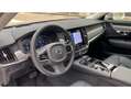Volvo S90 T8 Twin Business Plus AWD Aut. Zilver - thumbnail 16
