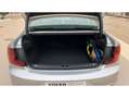 Volvo S90 T8 Twin Business Plus AWD Aut. Zilver - thumbnail 13