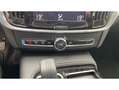 Volvo S90 T8 Twin Business Plus AWD Aut. Zilver - thumbnail 48