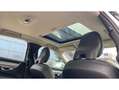 Volvo S90 T8 Twin Business Plus AWD Aut. Zilver - thumbnail 39