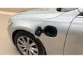 Volvo S90 T8 Twin Business Plus AWD Aut. Plateado - thumbnail 32