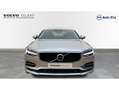 Volvo S90 T8 Twin Business Plus AWD Aut. Zilver - thumbnail 2