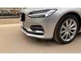 Volvo S90 T8 Twin Business Plus AWD Aut. Zilver - thumbnail 34