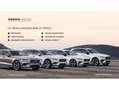 Volvo S90 T8 Twin Business Plus AWD Aut. Plateado - thumbnail 4