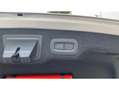 Volvo S90 T8 Twin Business Plus AWD Aut. Plateado - thumbnail 31