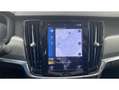 Volvo S90 T8 Twin Business Plus AWD Aut. Zilver - thumbnail 19