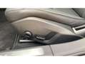 Volvo S90 T8 Twin Business Plus AWD Aut. Zilver - thumbnail 24