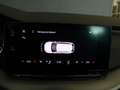 Skoda Octavia Combi Ambition iV LED DSG NAVI GRA Klima Zwart - thumbnail 19