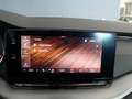 Skoda Octavia Combi Ambition iV LED DSG NAVI GRA Klima Zwart - thumbnail 14