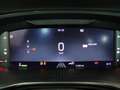 Skoda Octavia Combi Ambition iV LED DSG NAVI GRA Klima Zwart - thumbnail 22