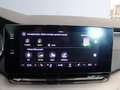 Skoda Octavia Combi Ambition iV LED DSG NAVI GRA Klima Zwart - thumbnail 18