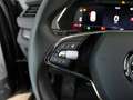 Skoda Octavia Combi Ambition iV LED DSG NAVI GRA Klima Zwart - thumbnail 11