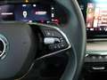 Skoda Octavia Combi Ambition iV LED DSG NAVI GRA Klima Zwart - thumbnail 12