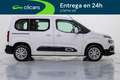 Citroen Berlingo BlueHDi S&S Talla M Feel 100 Blanco - thumbnail 7