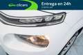 Citroen Berlingo BlueHDi S&S Talla M Feel 100 Blanco - thumbnail 10