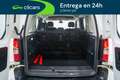 Citroen Berlingo BlueHDi S&S Talla M Feel 100 Blanco - thumbnail 17