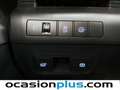 Hyundai KONA HEV 1.6 GDI Nline DT Wit - thumbnail 25