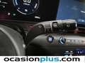Hyundai KONA HEV 1.6 GDI Nline DT Wit - thumbnail 27
