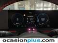 Hyundai KONA HEV 1.6 GDI Nline DT Blanc - thumbnail 24