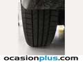Hyundai KONA HEV 1.6 GDI Nline DT Wit - thumbnail 35