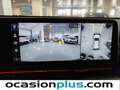 Hyundai KONA HEV 1.6 GDI Nline DT Blanc - thumbnail 9