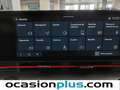 Hyundai KONA HEV 1.6 GDI Nline DT Wit - thumbnail 31