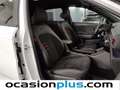 Hyundai KONA HEV 1.6 GDI Nline DT Wit - thumbnail 20