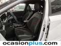 Hyundai KONA HEV 1.6 GDI Nline DT Wit - thumbnail 11