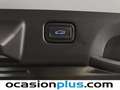 Hyundai KONA HEV 1.6 GDI Nline DT Wit - thumbnail 18