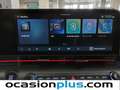Hyundai KONA HEV 1.6 GDI Nline DT Wit - thumbnail 32