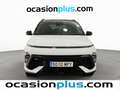 Hyundai KONA HEV 1.6 GDI Nline DT Blanc - thumbnail 13