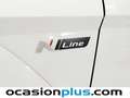 Hyundai KONA HEV 1.6 GDI Nline DT Wit - thumbnail 5