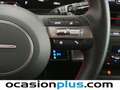 Hyundai KONA HEV 1.6 GDI Nline DT Wit - thumbnail 29