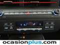Hyundai KONA HEV 1.6 GDI Nline DT Wit - thumbnail 33