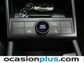 Hyundai KONA HEV 1.6 GDI Nline DT Wit - thumbnail 34