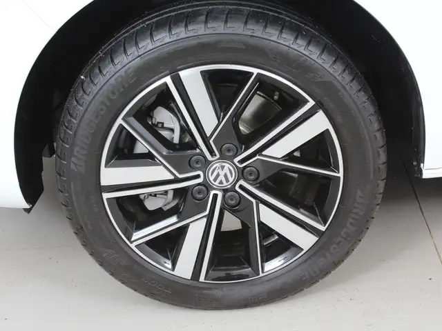 Volkswagen T6.1 California VW T6.1 California Ocean Edition TDI 4MOTION Ansicht 17