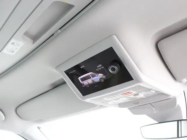 Volkswagen T6.1 California VW T6.1 California Ocean Edition TDI 4MOTION Ansicht 13