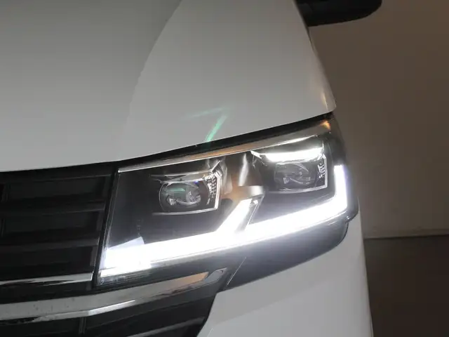 Volkswagen T6.1 California VW T6.1 California Ocean Edition TDI 4MOTION Ansicht 15