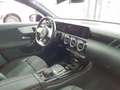 Mercedes-Benz A 35 AMG 4Matic PANO*WIDE*DISTRONIC*BURMESTER* Rot - thumbnail 3