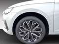 Skoda Scala 1.0 TSI DSG Tour *ACC*NAVI*LED* Grau - thumbnail 5