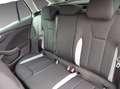 Skoda Scala 1.0 TSI DSG Tour *ACC*NAVI*LED* Grau - thumbnail 12