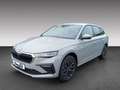 Skoda Scala 1.0 TSI DSG Tour *ACC*NAVI*LED* Grau - thumbnail 1