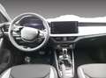Skoda Scala 1.0 TSI DSG Tour *ACC*NAVI*LED* Grau - thumbnail 8