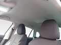Skoda Scala 1.0 TSI DSG Tour *ACC*NAVI*LED* Grau - thumbnail 11