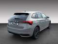 Skoda Scala 1.0 TSI DSG Tour *ACC*NAVI*LED* Grau - thumbnail 3