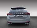 Skoda Scala 1.0 TSI DSG Tour *ACC*NAVI*LED* Grau - thumbnail 4